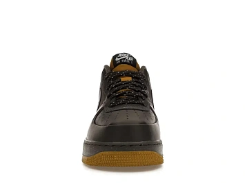 Nike Air Force 1 Low '07 LV8 - 2