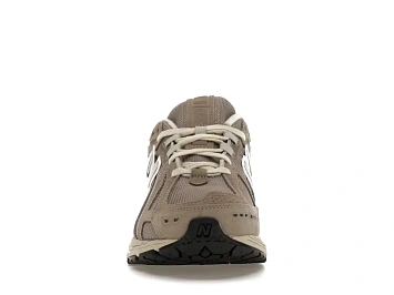 New Balance 1906R - 2