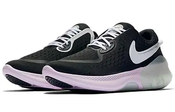 Nike Wmns Joyride Dual Run 'Black Iced Lilac' (CD4363-002) - 6