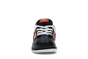 Nike SB Dunk Low - 2