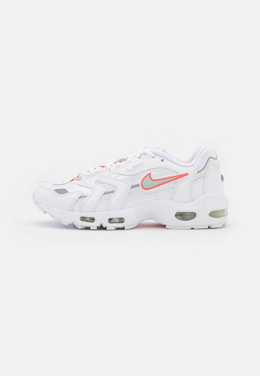 Фото № 1 с приближением к товару «‎Nike Air Max 96 »