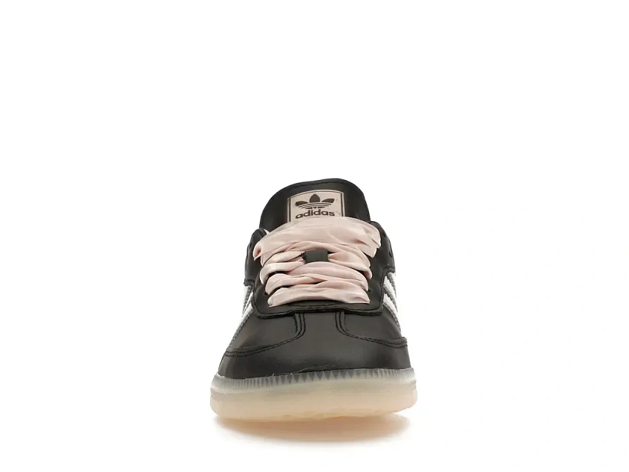 Фото № 2 с приближением к товару «‎adidas Samba OG»