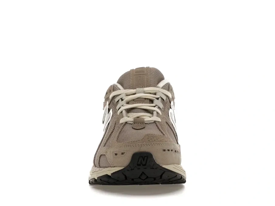 Фото № 2 с приближением к товару «‎New Balance 1906R»
