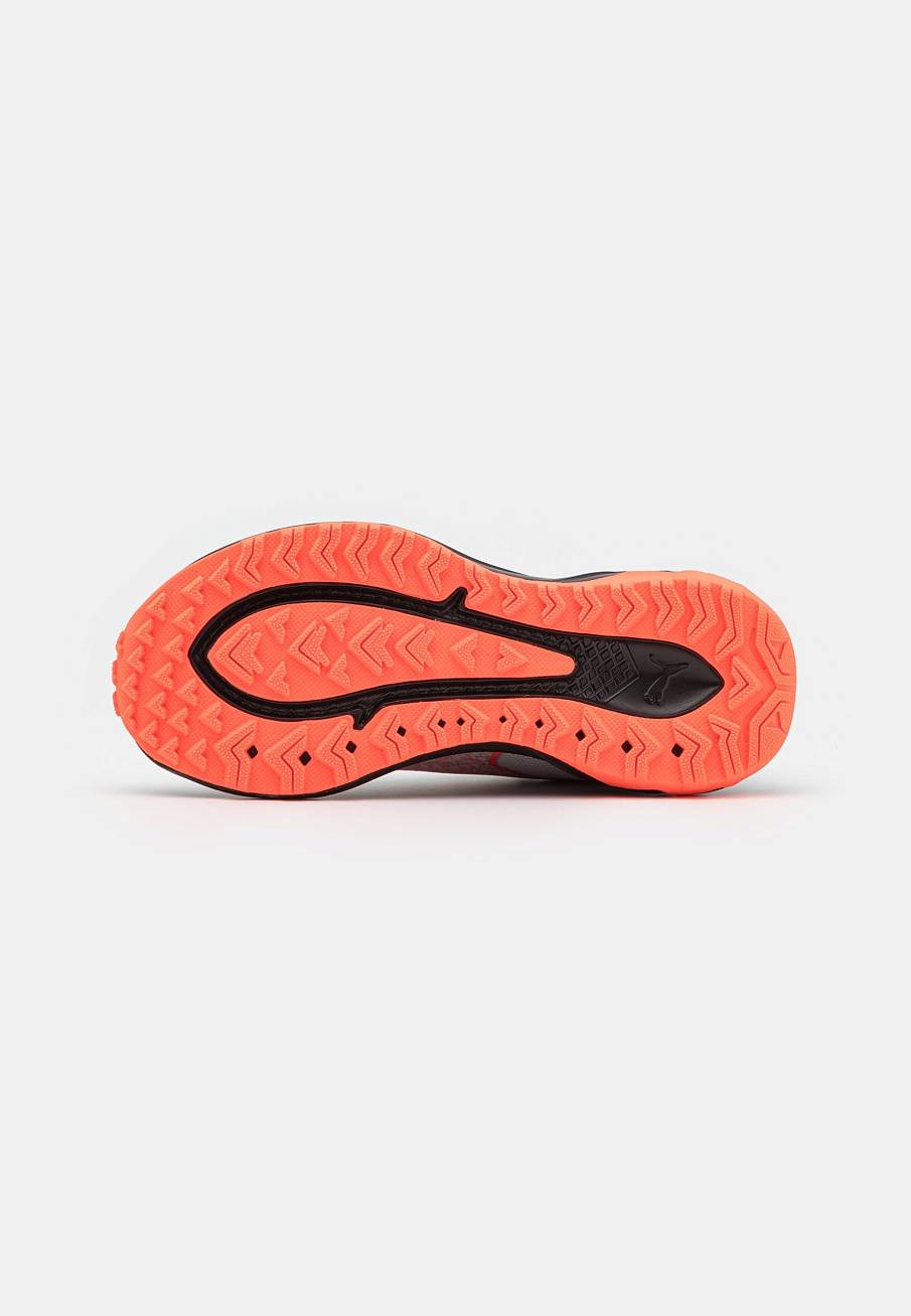 Фото № 5 с приближением к товару «‎Puma Better Foam Xterra»
