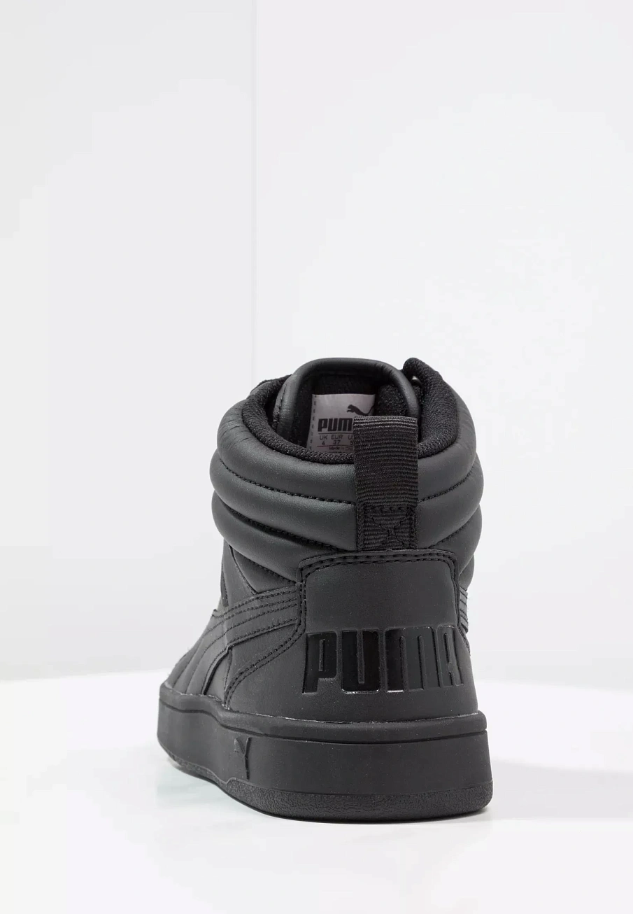 Фото № 4 с приближением к товару «‎REBOUND STREET V2 L»