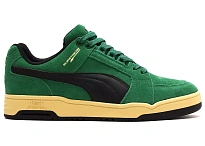 Фото № 1 с приближением к товару «‎Puma Slipstream Low Always On Vine Light Straw»