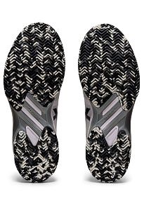 Фото № 5 с приближением к товару «‎Asics Lima Padel Ff»