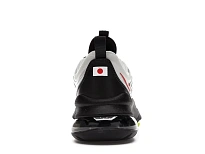 Фото № 4 с приближением к товару «‎Nike Air Max ZM950 Japan»