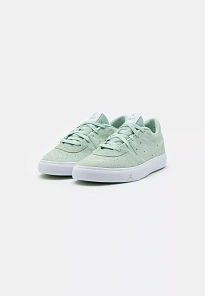 Фото № 2 с приближением к товару «‎WMNS JORDAN SERIES ES»