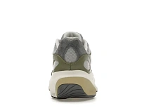 Фото № 4 с приближением к товару «‎New Balance WRPD Runner»