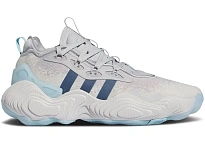 Фото № 1 с приближением к товару «‎adidas Trae Young 3»