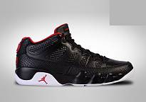 Фото № 1 с приближением к товару «‎Nike Air Jordan 9 Retro »