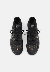 Фото № 4 с приближением к товару «‎Nike Mercurial 8 Academy IC »