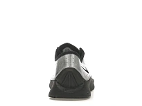 Фото № 4 с приближением к товару «‎Nike Air Superfly»