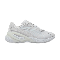 Фото № 1 с приближением к товару «‎Puma Inverse Echo (401898-01)»