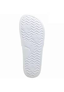 Фото № 4 с приближением к товару «‎Кроссовки Puma SPPU112I006-K11»