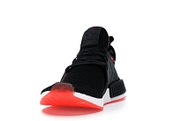 Фото № 2 с приближением к товару «‎adidas NMD XR1 Black Contrast Stitch»