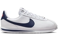 Фото № 1 с приближением к товару «‎Nike Cortez Basic»