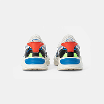 Фото № 2 с приближением к товару «‎Кроссовки Puma SPPU115O0F9-A11»