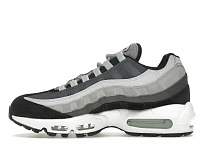 Фото № 3 с приближением к товару «‎Nike Air Max 95»