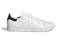 Фото № 1 с приближением к товару «‎adidas Stan Smith Footwear White Core Black»