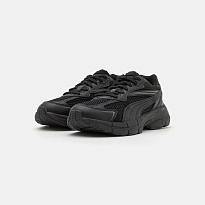 Фото № 2 с приближением к товару «‎Puma Teveris Nitro Base »