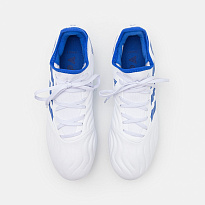 Фото № 4 с приближением к товару «‎Adidas Copa Sense.3 MG»