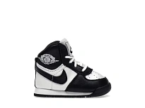 Фото № 1 с приближением к товару «‎Jordan 1 Retro High '85»