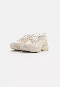 Фото № 4 с приближением к товару «‎GEL-1090V2 UNISEX»