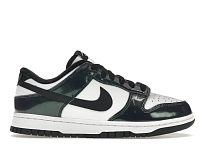 Фото № 1 с приближением к товару «‎Nike Dunk Low SE»