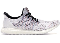 Фото № 1 с приближением к товару «‎adidas Ultra Boost Clima Missoni White»