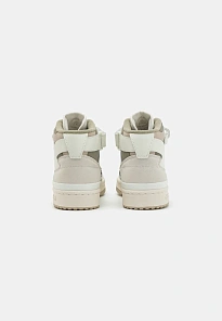 Фото № 3 с приближением к товару «‎Кроссовки Adidas spad115n041-a11-n»