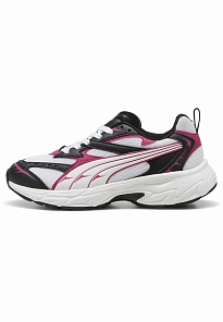 Фото № 1 с приближением к товару «‎Кроссовки Puma pu111a1eq-a12-n»