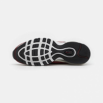 Фото № 5 с приближением к товару «‎Nike Air Max 97 »