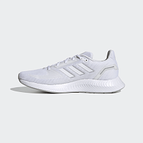 Фото № 2 с приближением к товару «‎Adidas 2.0»
