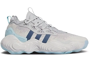 adidas Trae Young 3