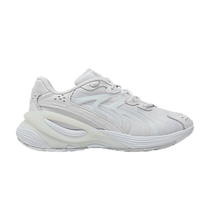 Puma Inverse Echo (401898-01)