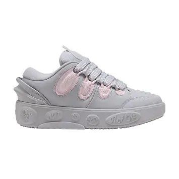Puma LaFrancé Wolf - 1