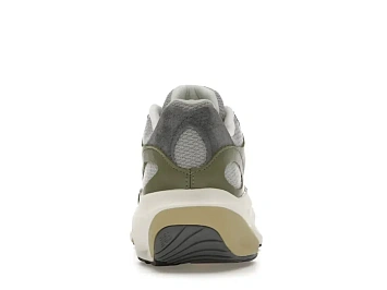 New Balance WRPD Runner - 4