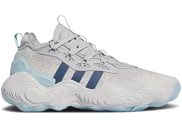 adidas Trae Young 3 (IE2708)