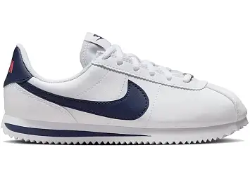Nike Cortez Basic (904764-106)