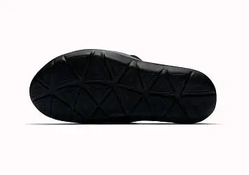 Nike Air Jordan Hydro 7 - 1