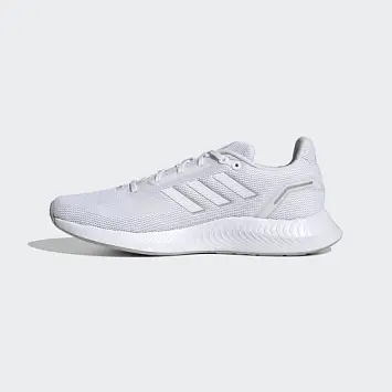 Adidas 2.0 - 2
