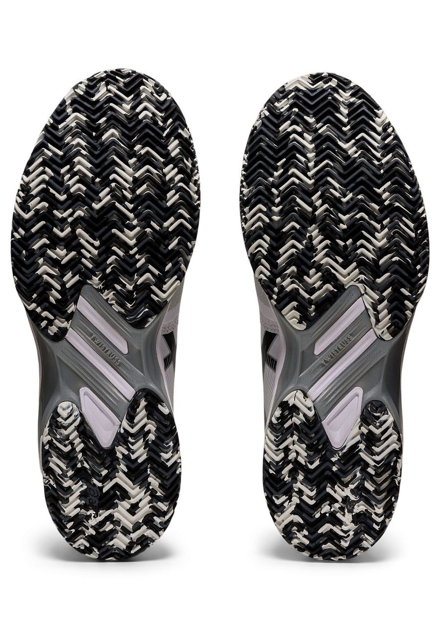 Фото № 5 с приближением к товару «‎Asics Lima Padel Ff»