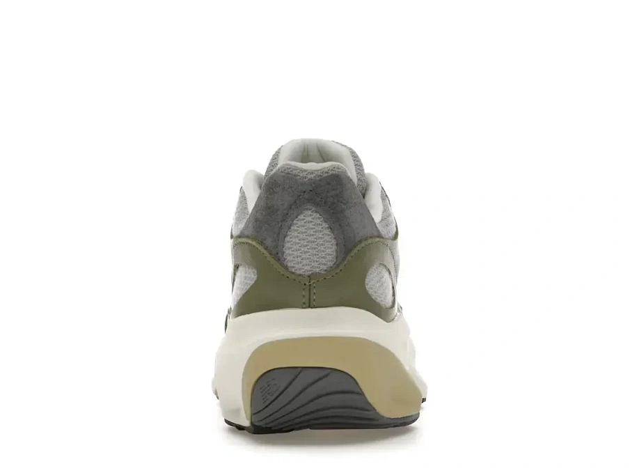 Фото № 4 с приближением к товару «‎New Balance WRPD Runner»