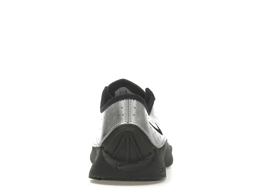 Фото № 4 с приближением к товару «‎Nike Air Superfly»