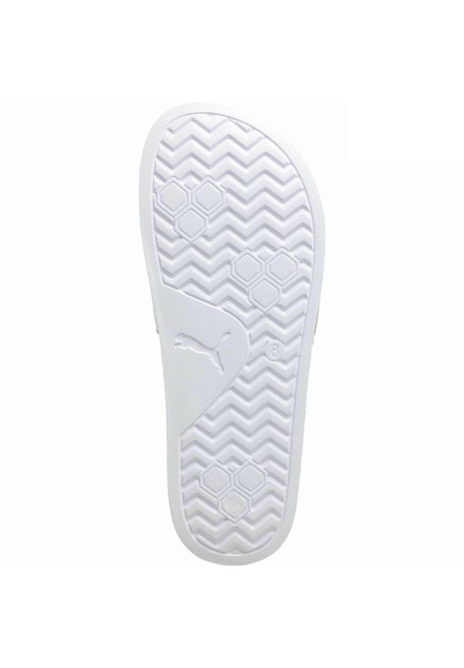 Фото № 4 с приближением к товару «‎Кроссовки Puma SPPU112I006-K11»