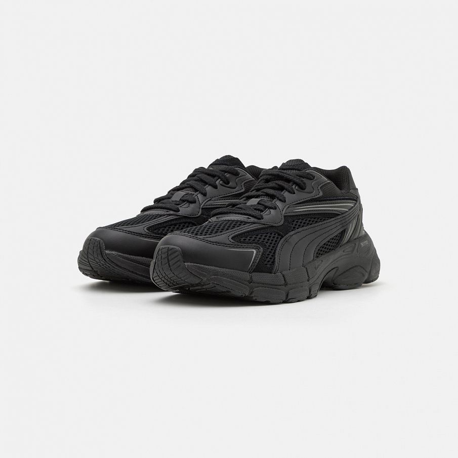 Фото № 2 с приближением к товару «‎Puma Teveris Nitro Base »