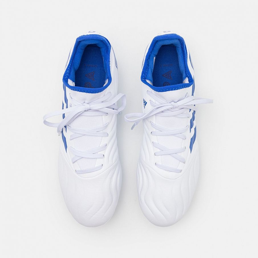 Фото № 4 с приближением к товару «‎Adidas Copa Sense.3 MG»