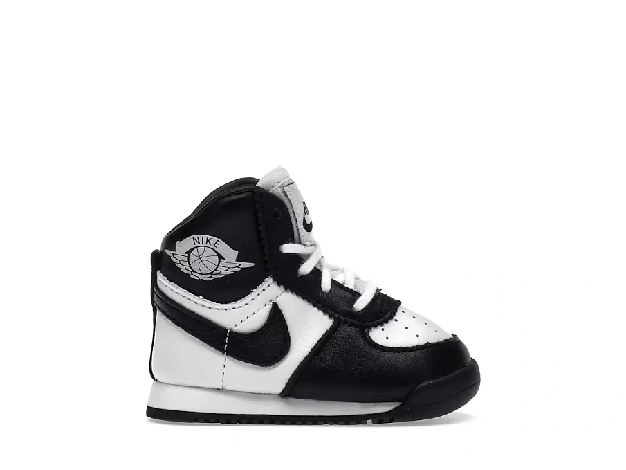Фото № 1 с приближением к товару «‎Jordan 1 Retro High '85»
